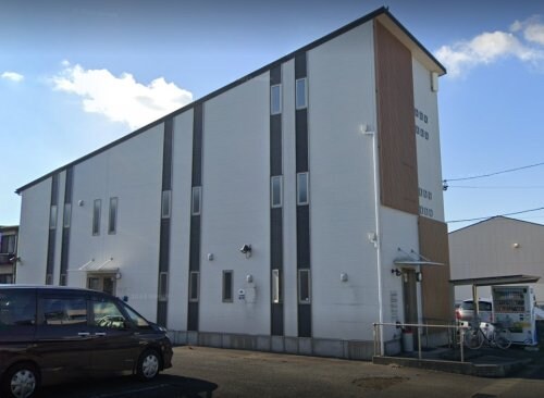 物件内観写真15　(大池調剤薬局 1357m)