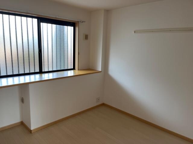 物件内観写真6　(室内)