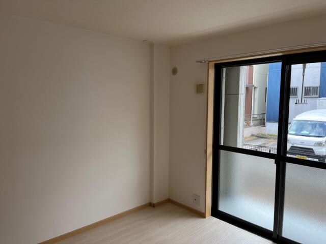 物件内観写真15　(室内)