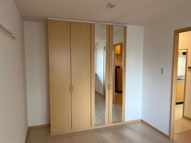 物件内観写真17　(室内)