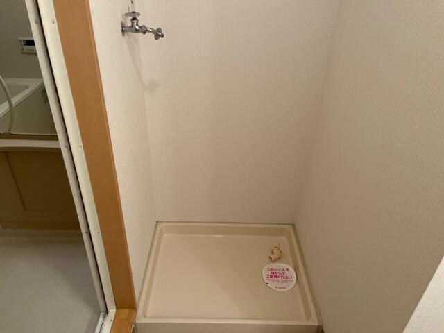 物件内観写真19　(その他)