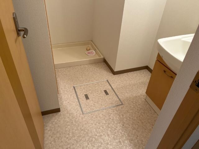 物件内観写真20　(その他)