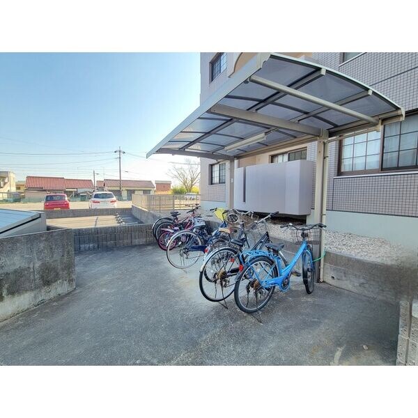 物件内観写真13　