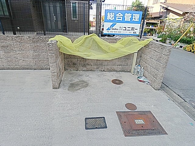 物件内観写真21　