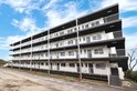 ビレッジハウス横根5号棟