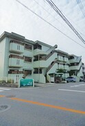 第２横吹小菅ビル