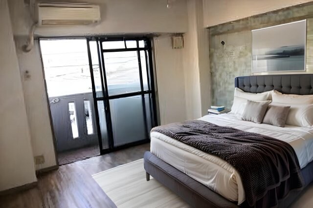 物件内観写真3　(写真・家具はイメージです。家電付きではありません。(T-HO)