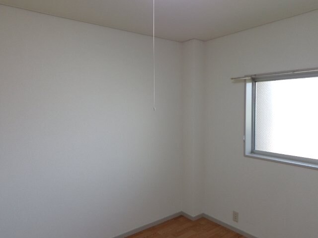 物件内観写真26　(北洋室)