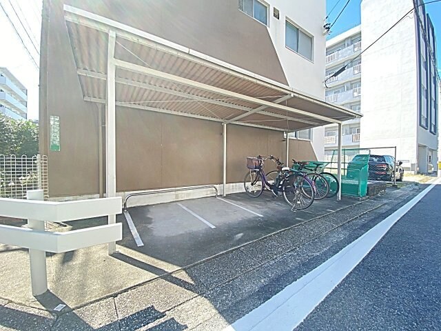 物件内観写真12　