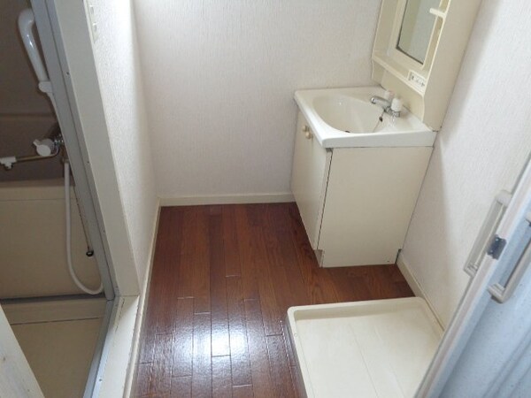 その他(その他)
