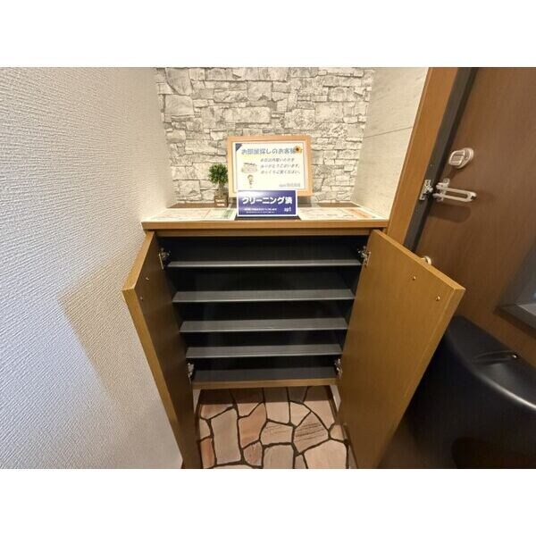 物件内観写真10　