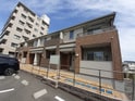 カサブランカ