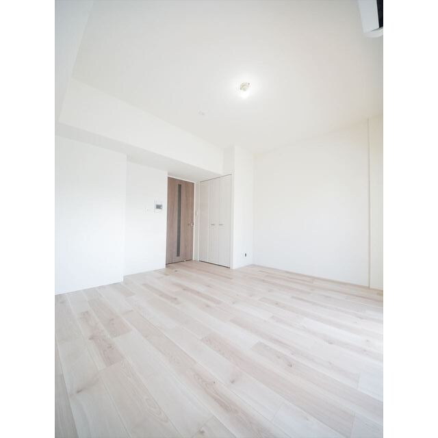 その他(※303号室の写真)