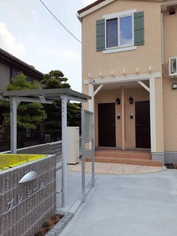 物件内観写真13　