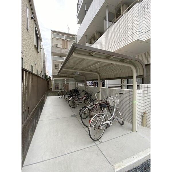 物件内観写真13　