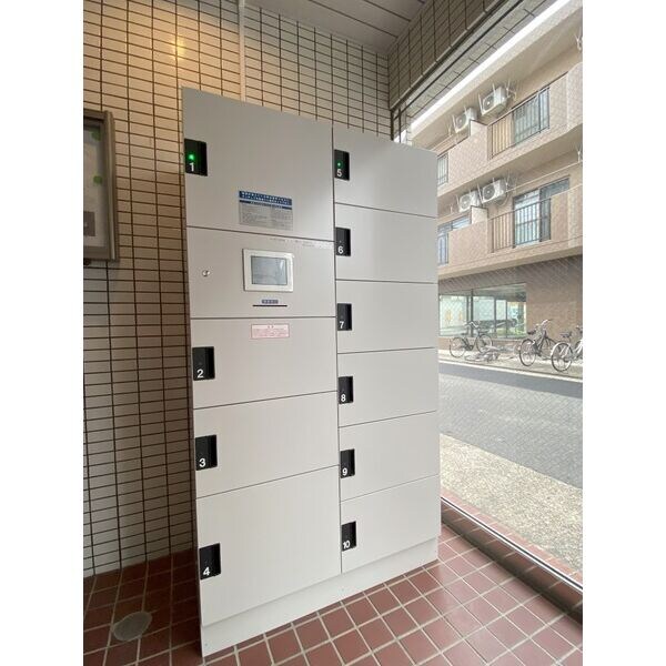 物件内観写真15　