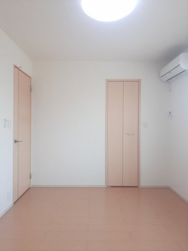 内装他(中はこのようになっています)