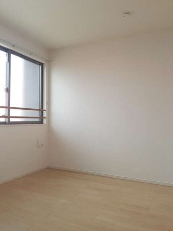 内装他(内装も気になるポイント)