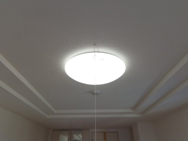 その他(照明器具)