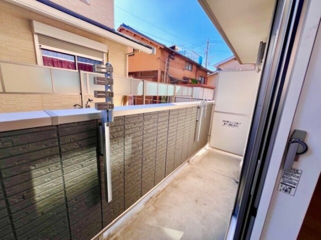 物件内観写真10　