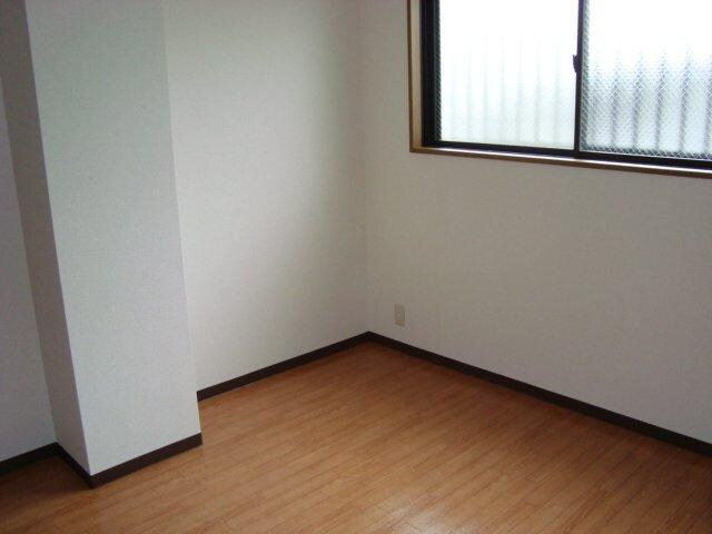 物件内観写真16　(室内（イメージ）)