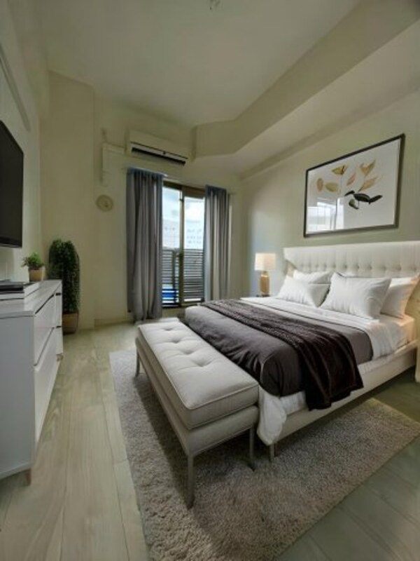 内装他(※写真は同じマンションの違う部屋のものになります。
写真・家)