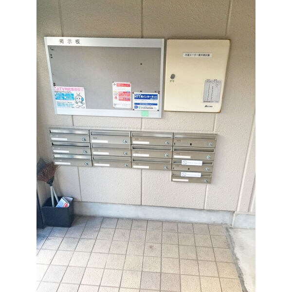 物件内観写真12　