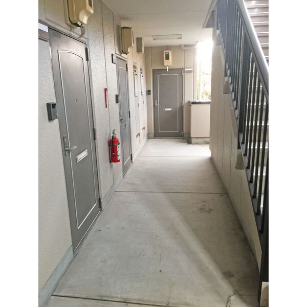 物件内観写真13　