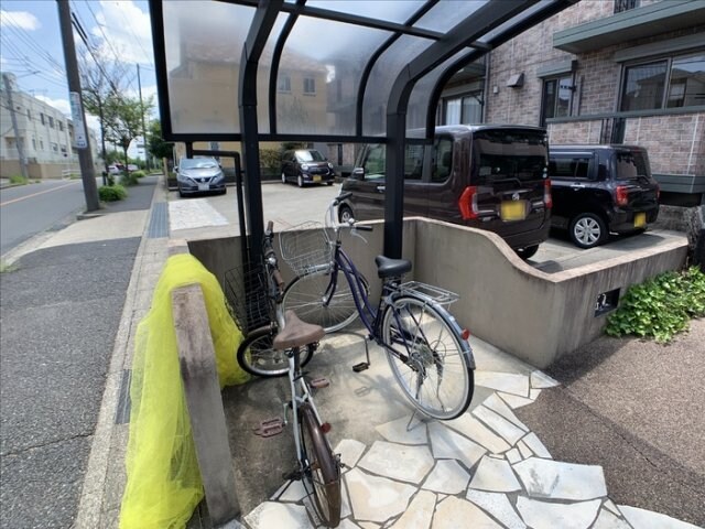 物件内観写真13　