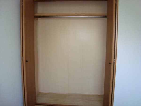 収納(収納（イメージ）)