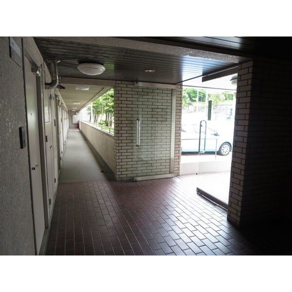 物件内観写真12　