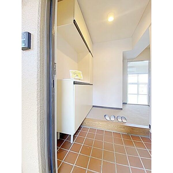 物件内観写真10　