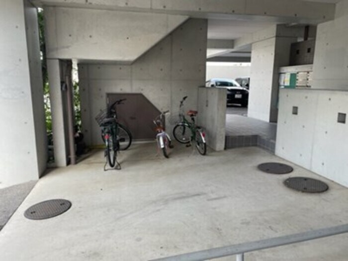 物件内観写真13　