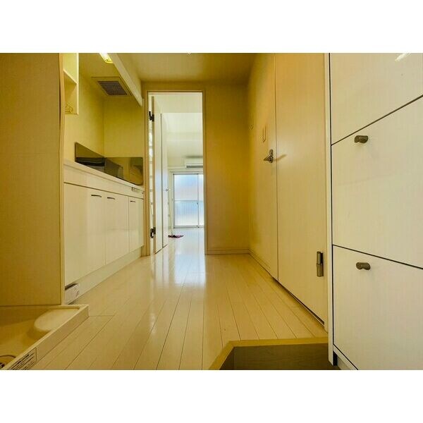 物件内観写真11　