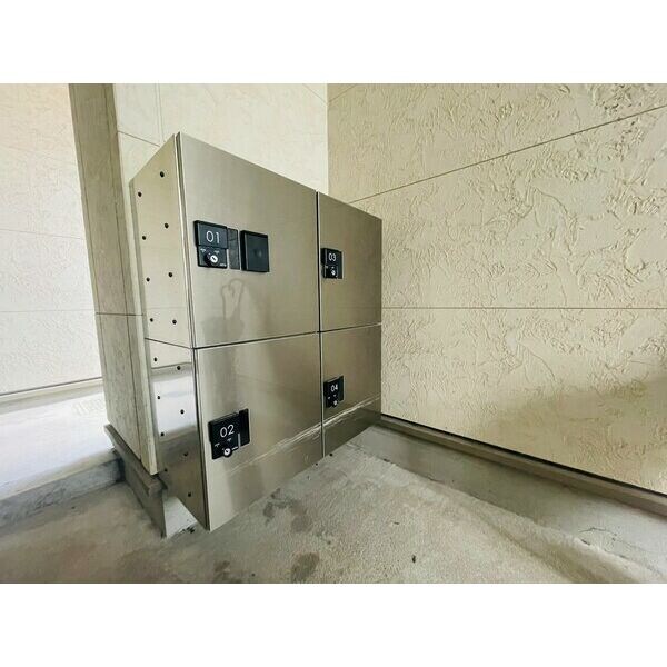 物件内観写真13　