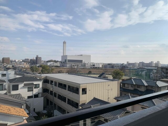 物件内観写真14　