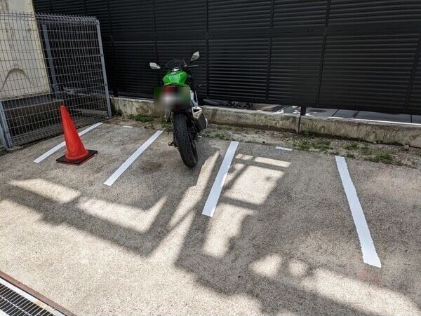 物件内観写真15　