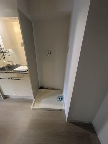 物件内観写真26　