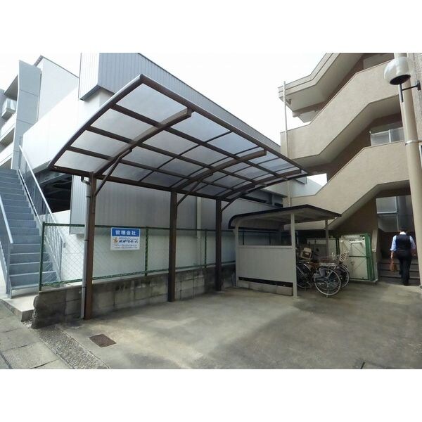 物件内観写真10　