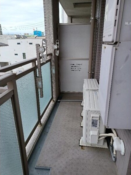 物件内観写真20　