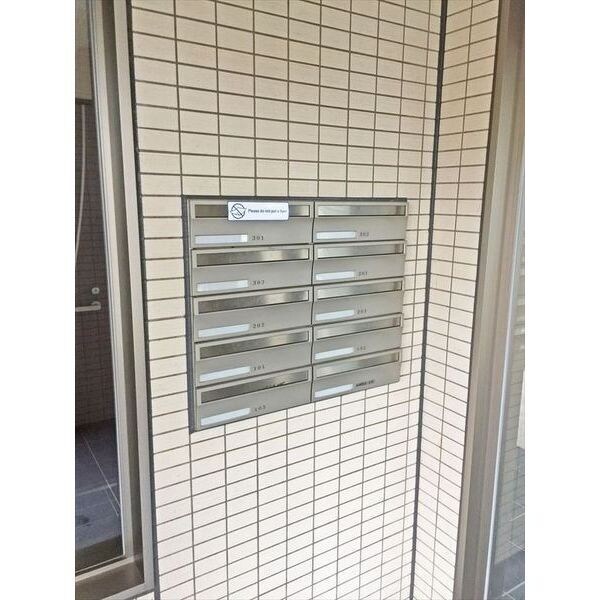 物件内観写真14　