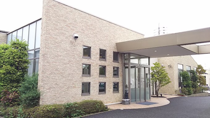 物件内観写真13　(高橋ファミリークリニック 577m)