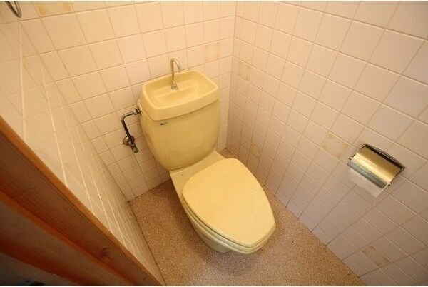 物件内観写真14　