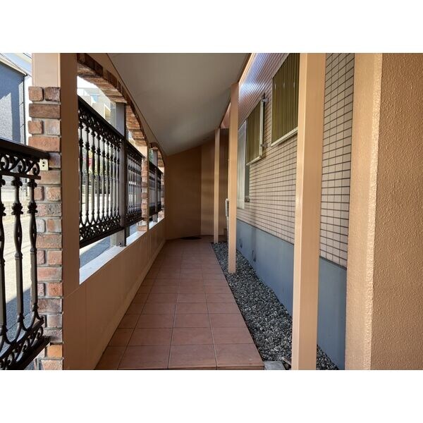 物件内観写真11　