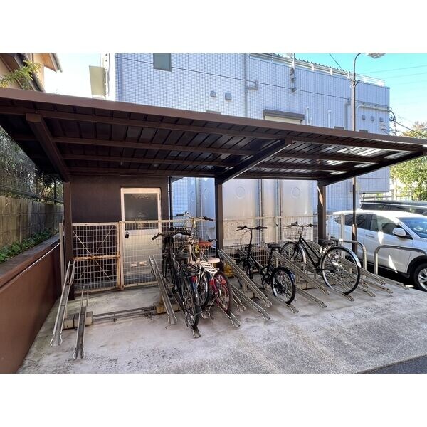 物件内観写真15　