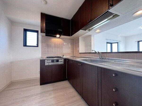 物件内観写真16　