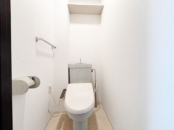 物件内観写真18　