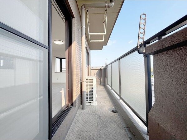 物件内観写真21　