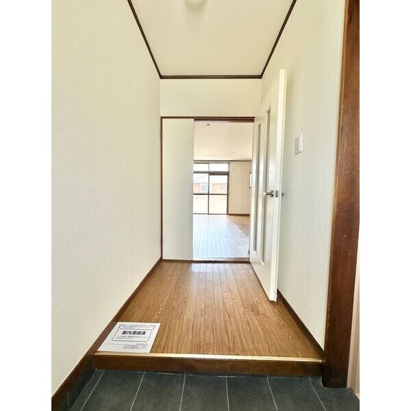 物件内観写真11　