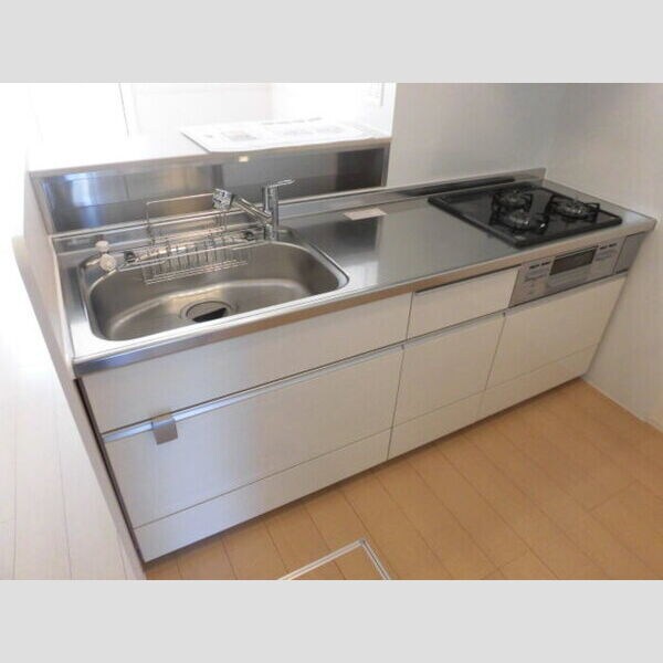 物件内観写真12　